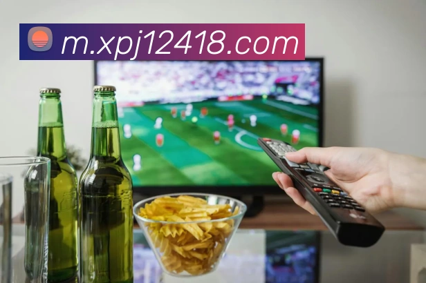 奖项图1